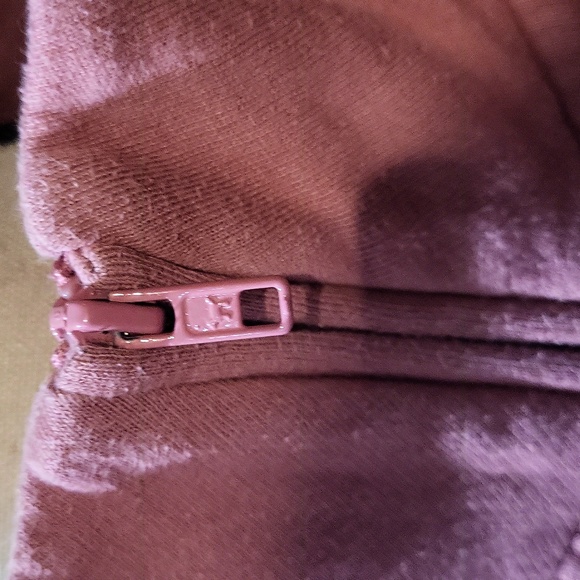 Victoria's Secret PINK Hoodie - Picture 5 of 11